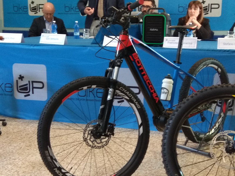 Bikeup 2018 1