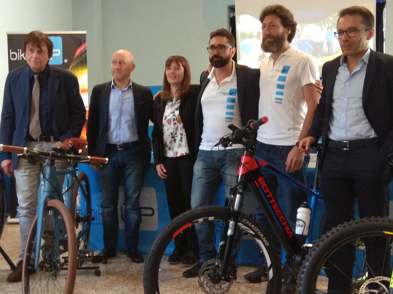 Bikeup 2018 2