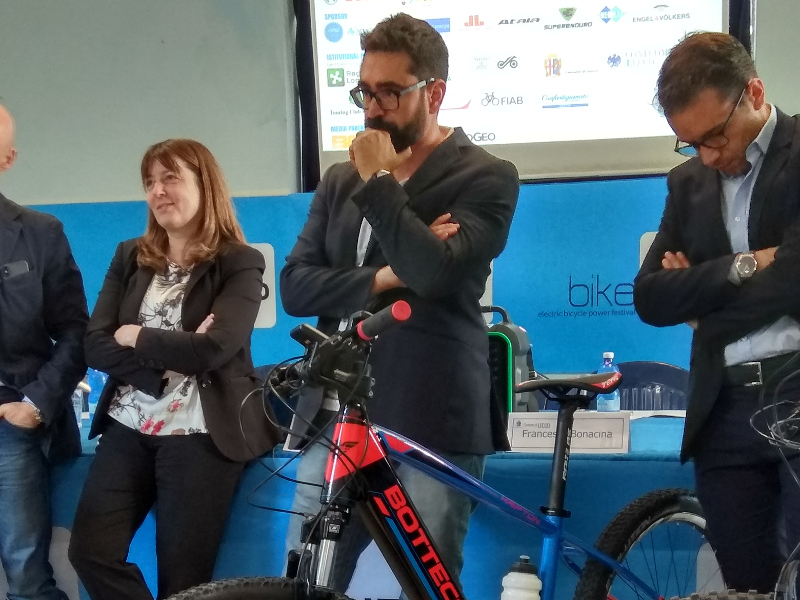 Bikeup 2018 3