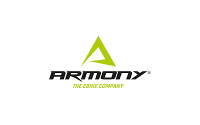 Armony 400x250