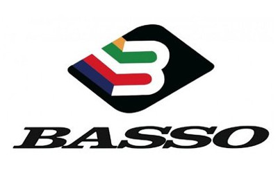 Basso 400x250