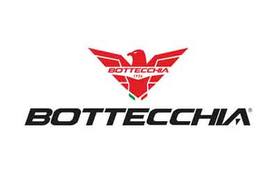 Bottecchia 400x250