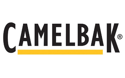 Camelbak 400x250