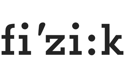 Fizik 400x250