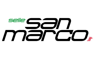 San Marco 400x250