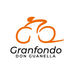 GRANFONDO DON GUANELLA - 14 APRILE